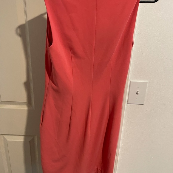 Bebe dress - Picture 2 of 3